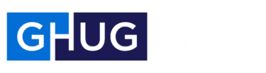 logo wt@2x