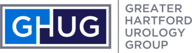 logo@2x