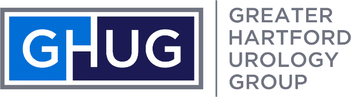 logo@2x