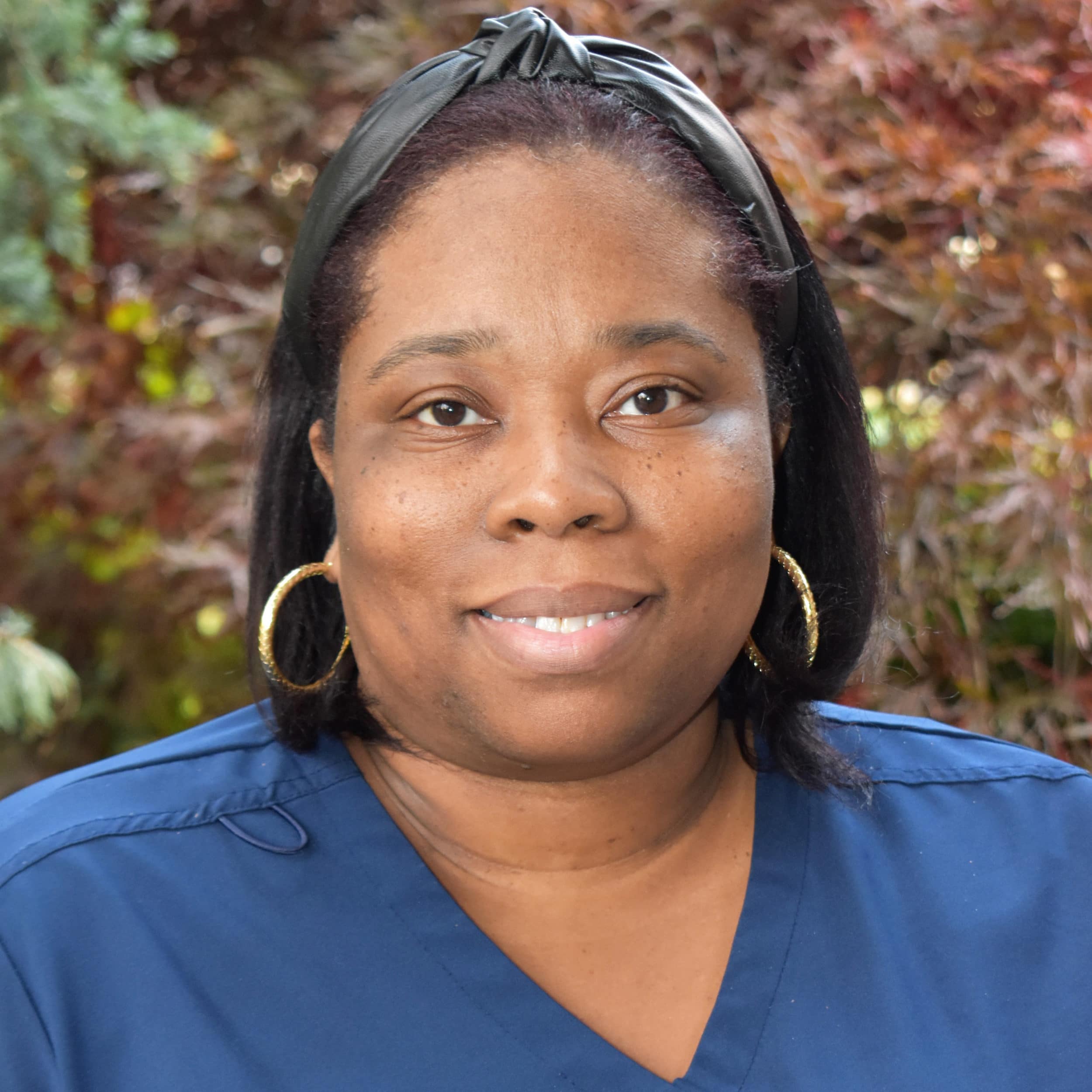 Amelia Medical Billing Specialist