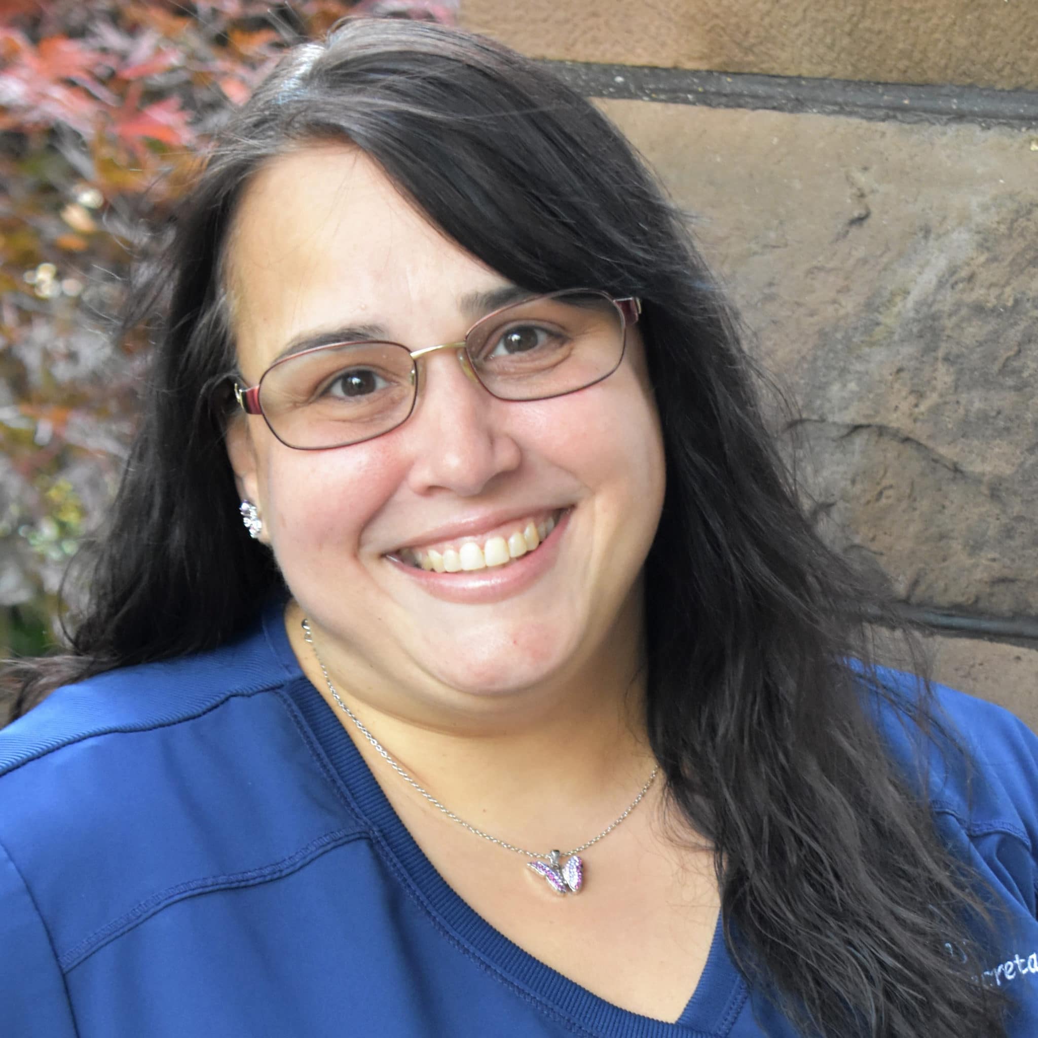 Providers Greater Hartford Urology Group Urologists Hartford, CT