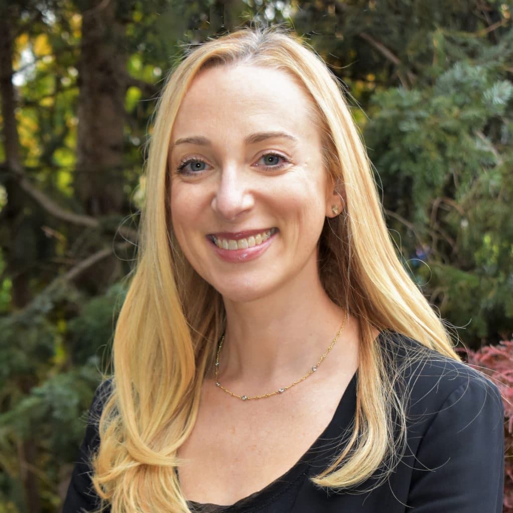 Erica Lambert MD