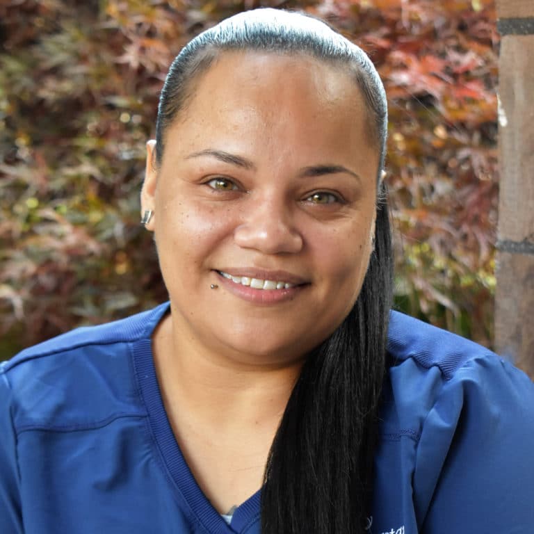 Providers Greater Hartford Urology Group Urologists Hartford, CT