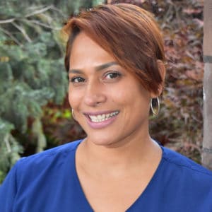 Josefine Medical Assistant