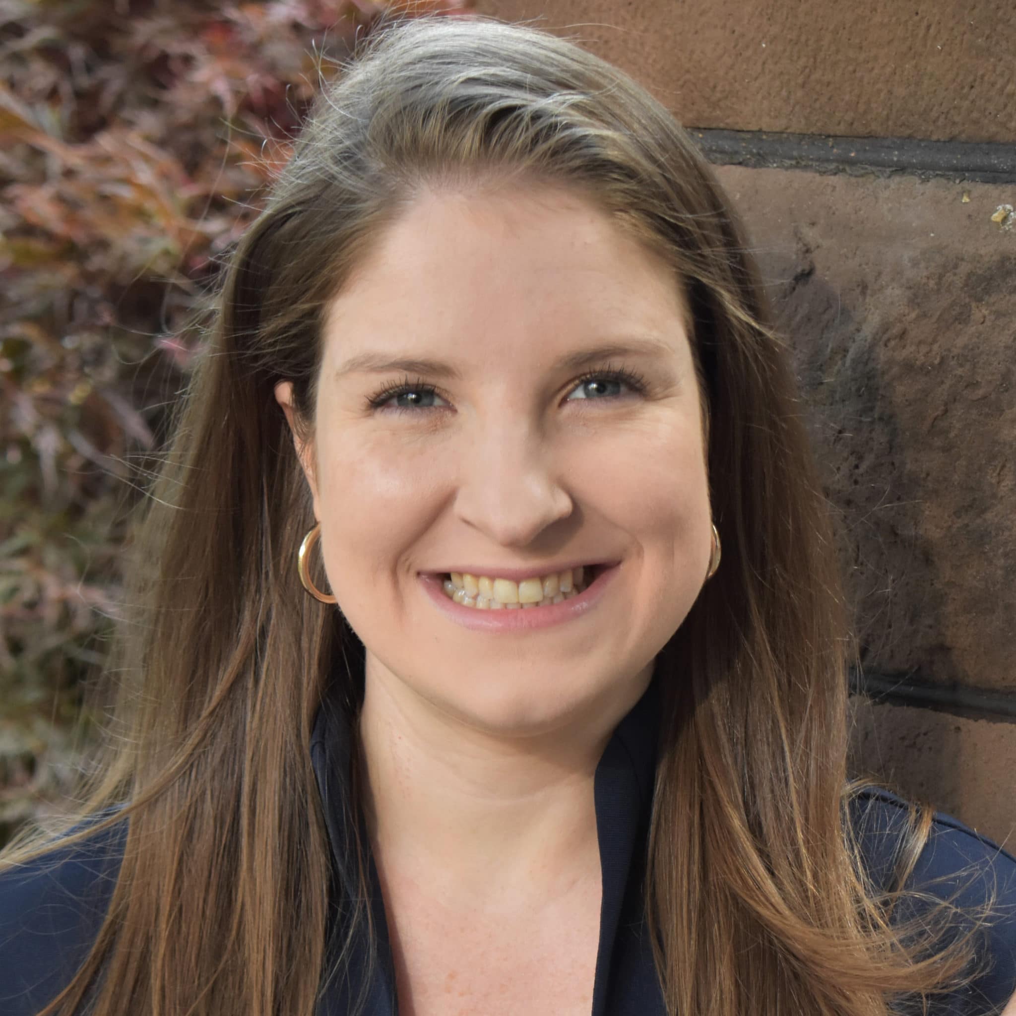 Providers Greater Hartford Urology Group Urologists Hartford, CT