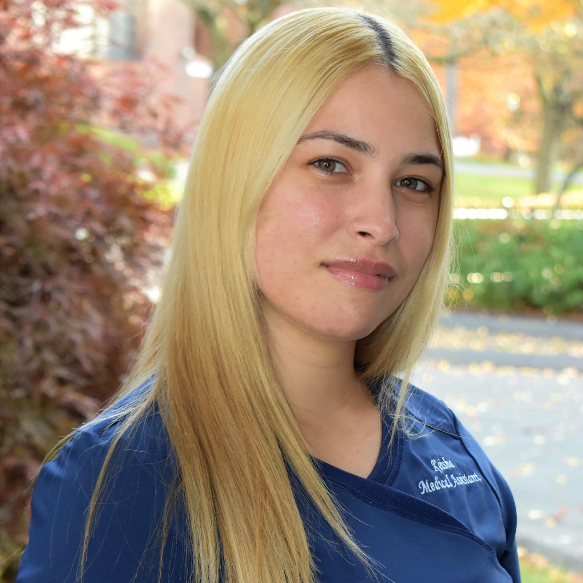 Providers Greater Hartford Urology Group Urologists Hartford, CT