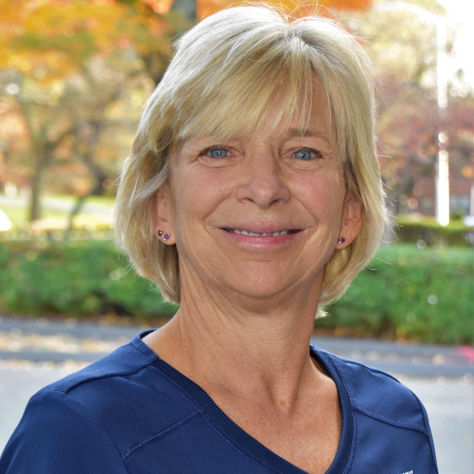 Providers Greater Hartford Urology Group Urologists Hartford, CT