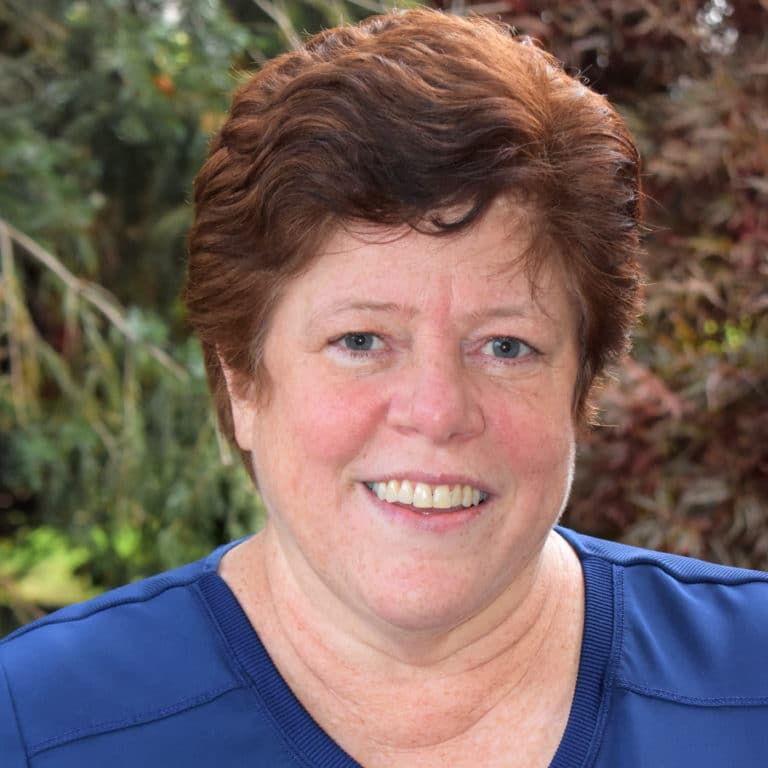 Providers Greater Hartford Urology Group Urologists Hartford, CT