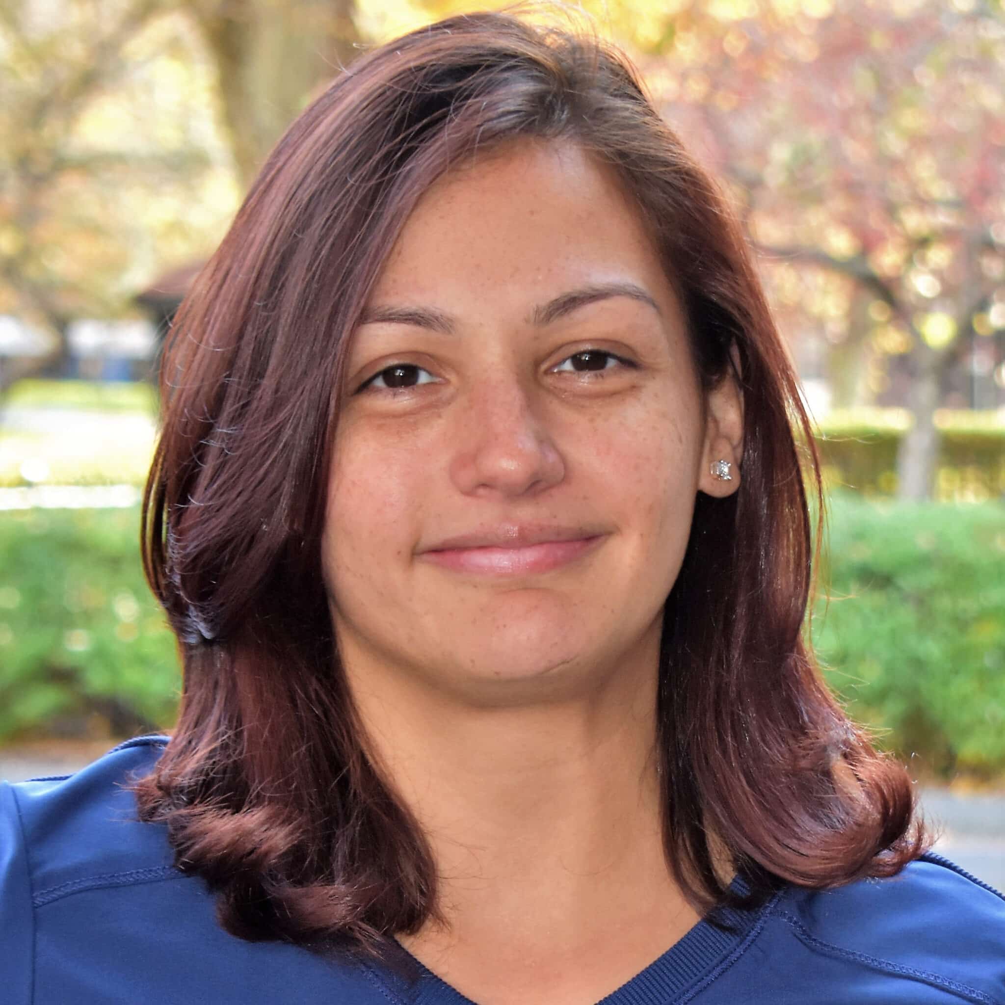 Providers Greater Hartford Urology Group Urologists Hartford, CT