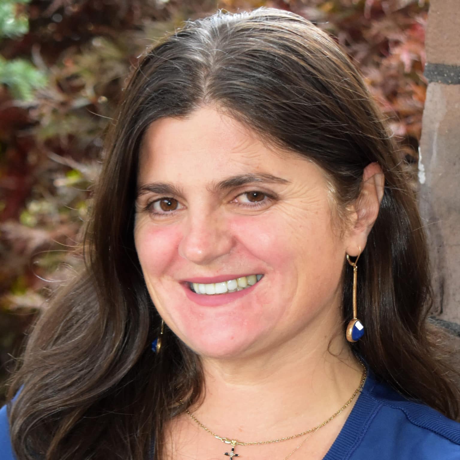 Providers Greater Hartford Urology Group Urologists Hartford, CT