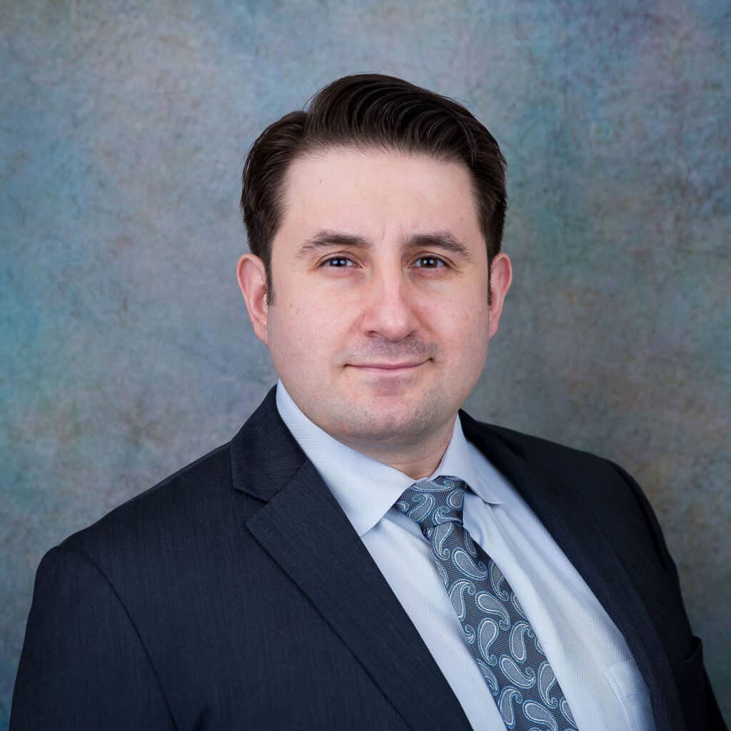 Providers Greater Hartford Urology Group Urologists Hartford, CT