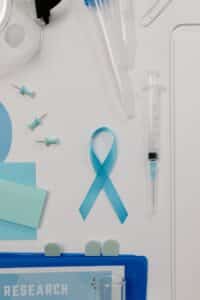Prostate Cancer