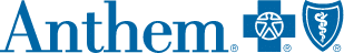 anthem logo