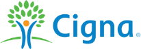 cigna Logo