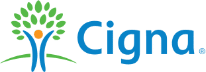 cigna@1.2x