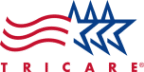 tricare logo