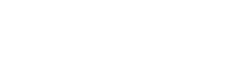 united healthcare