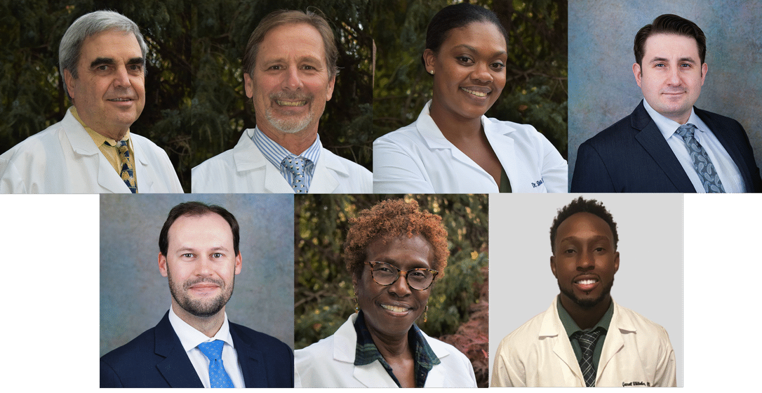 Greater Hartford Urology Group Urologists Hartford, CT & Enfield, CT